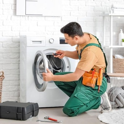 Oprava práčok Electrolux Bratislava odstráni poruchy rýchlo a spoľahlivo.